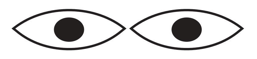 Construction (Page 190 - 191) Ques 3 Chapter 8 Class 6th NCERT (Ganita Prakash)